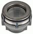Sachs 3151 000 958 Выжимной подшипник HCV - 1