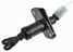 Sachs 6284 605 033 Цилиндр главный сцепления - 1