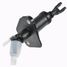 Sachs 6284 605 033 Цилиндр главный сцепления - 2