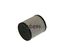 Fram C11061ECO Фильтр топливный - 2
