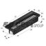 Fram CA11200 Фильтр воздушный - 1