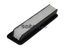 Fram CA11200 Фильтр воздушный - 2