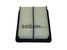 Fram CA11259 Фильтр воздушный - 2