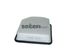 Fram CA11265 Фильтр воздушный - 2