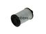 Fram CH11299ECO Фильтр масляный - 2