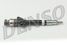Denso DCRI106200 Снят с производства Форсунка топливная - 3