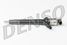 Denso DCRI107670 Форсунка топливная - 1