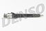 Denso DCRI107670 Форсунка топливная - 2