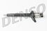 Denso DCRI107670 Форсунка топливная - 3