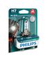 Philips 12972XV+BW Лампа галогеновая X-tremeVision Moto H7 PX26d 12В 55Вт BW - 1