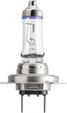 Philips 12972XV+BW Лампа галогеновая X-tremeVision Moto H7 PX26d 12В 55Вт BW - 2