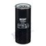 Hengst H200W20 Фильтр масляный HCV - 1