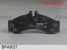 Fenox BP43027 Колодки тормозные дисковые | перед прав/лев | - 2