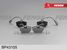 Fenox BP43105 Колодки тормозные дисковые | зад прав/лев | - 3
