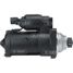HC-Parts CS1505 Стартер - 1