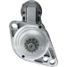 HC-Parts CS1505 Стартер - 2