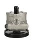 Stellox 00-35502-SX Насос гидроус. руля Renault Clio/Kangoo - 1