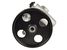 Stellox 00-35502-SX Насос гидроус. руля Renault Clio/Kangoo - 2
