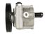 Stellox 00-35502-SX Насос гидроус. руля Renault Clio/Kangoo - 3