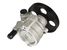 Stellox 00-35502-SX Насос гидроус. руля Renault Clio/Kangoo - 4