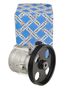 Stellox 00-35502-SX Насос гидроус. руля Renault Clio/Kangoo - 5