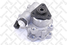 Stellox 00-35519-SX Насос гидроусилителя руля 53742 Audi - 1
