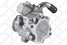 Stellox 00-35524-SX Насос гидроусилителя руля 54118  VW - 2