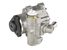 Stellox 00-35530-SX Насос гидроусилителя руля 53956 BMW - 1