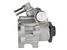Stellox 00-35530-SX Насос гидроусилителя руля 53956 BMW - 2