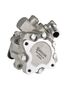 Stellox 00-35530-SX Насос гидроусилителя руля 53956 BMW - 3