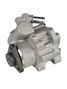 Stellox 00-35530-SX Насос гидроусилителя руля 53956 BMW - 4