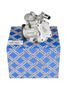 Stellox 00-35530-SX Насос гидроусилителя руля 53956 BMW - 5