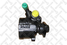 Stellox 00-35542-SX Насос гидроусилителя руля 53867 Alfa - 1