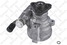 Stellox 00-35542-SX Насос гидроусилителя руля 53867 Alfa - 2