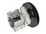 Stellox 00-35547-SX Насос гидроусилителя руля 53506 Opel - 1