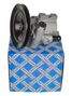 Stellox 00-35547-SX Насос гидроусилителя руля 53506 Opel - 2