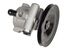 Stellox 00-35547-SX Насос гидроусилителя руля 53506 Opel - 3