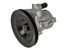 Stellox 00-35547-SX Насос гидроусилителя руля 53506 Opel - 4