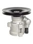 Stellox 00-35547-SX Насос гидроусилителя руля 53506 Opel - 5