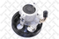 Stellox 00-35567-SX Насос гидроусилителя руля Peugeot 306 - 1