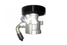 Stellox 00-35567-SX Насос гидроусилителя руля Peugeot 306 - 2