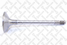 Stellox 01-23107-SX Клапан IN MB w124/w210 2.0-3.2/6.0 m104/ - 1