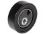 Stellox 03-40363-SX Ролик натяжной ГРМ Audi 80/100/a6 2.3 & - 5