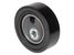 Stellox 03-40363-SX Ролик натяжной ГРМ Audi 80/100/a6 2.3 & - 7