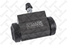Stellox 05-85468-SX Цилиндр торм. зад. Fiat Doblo/Punto - 1