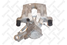 Stellox 05-90016-SX Суппорт тормозной зад.прав. Opel Signum/ - 1