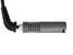 Stellox 06-65325-SX Датчик ABS зад. BMW E46 98> | прав/лев | - 1