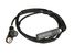 Stellox 06-65325-SX Датчик ABS зад. BMW E46 98> | прав/лев | - 3
