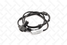Stellox 06-65409-SX Датчик ABS зад. Citroen Xsara 97> | лев | - 1