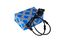 Stellox 06-65421-SX Датчик ABS зад.лев. MB w220/c215 98> - 2